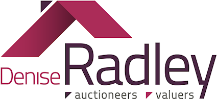 Radley Auctioneers, Dungarvan, County Waterford, Ireland